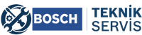 Bosch Teknik Servis